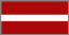 (LAT)