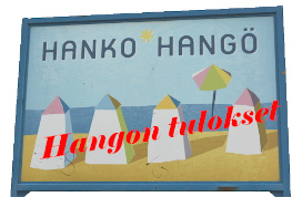 Hanko 2022