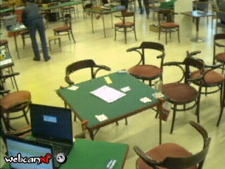 Webcam
