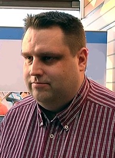 Reko Märsylä