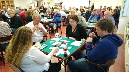 Kultamitalistit kohtaavat Pia Erkkilän ja Hulda Ahosen (4.si