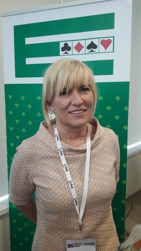 Kari-Anne Opsal