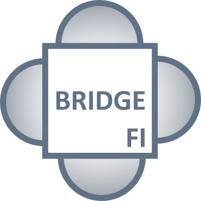 SBL logo