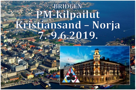 Bridgen PM-2019