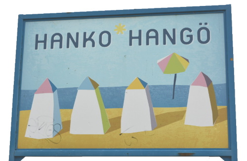 10.-19.7. Hangon Bridgeviikko