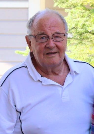 Erkki Juuri-Oja 1943-2021