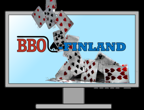 #ilopelata myös verkossa