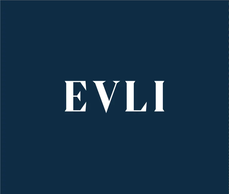 EVLI