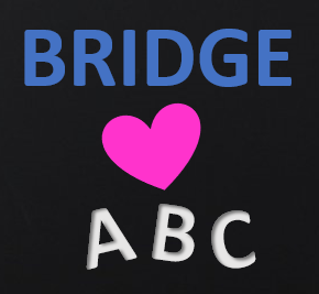 ABC sarja alkaa Akaassa