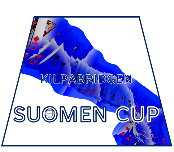 Suomen Cup 2023 ilmoittautuminen on auki