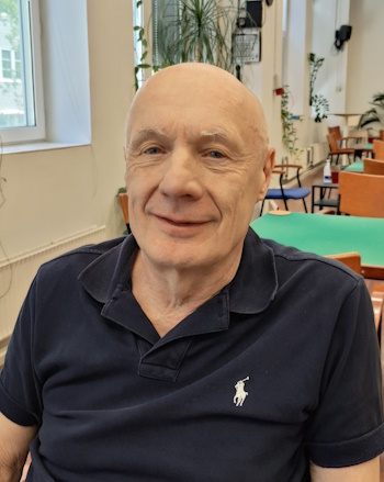 Jari Salonen