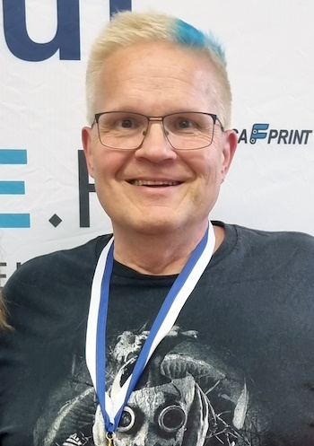 Pekka Viitasalo