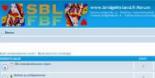 www.bridgefinland.fi/forum
