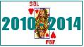 Valmennusohjelma 2010 - 2014