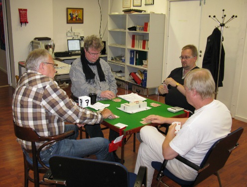 NS Kuokkanen - Puurtinen, EW Salmenkivi - Pekkinen