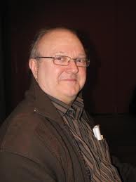 Jarmo Laakso