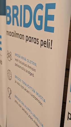 Maailman paras peli!